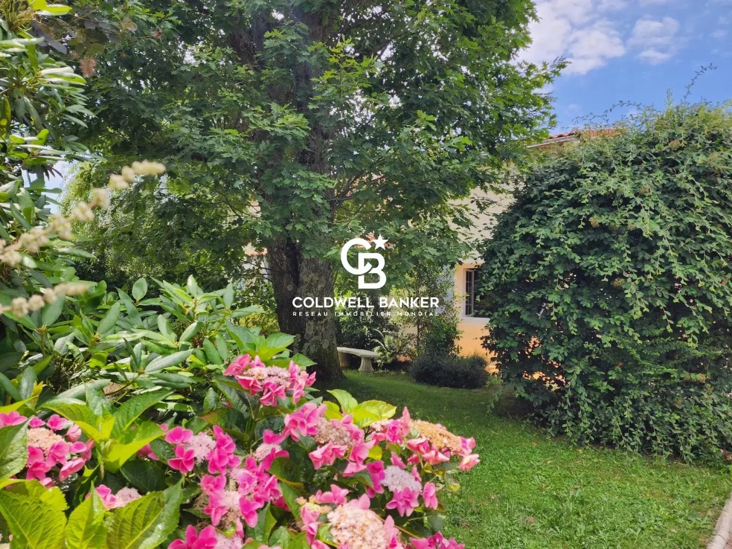 Maison à vendre, 194m², Mérignac