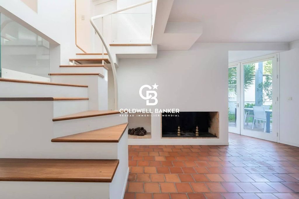 Maison à vendre, 87m², Bordeaux