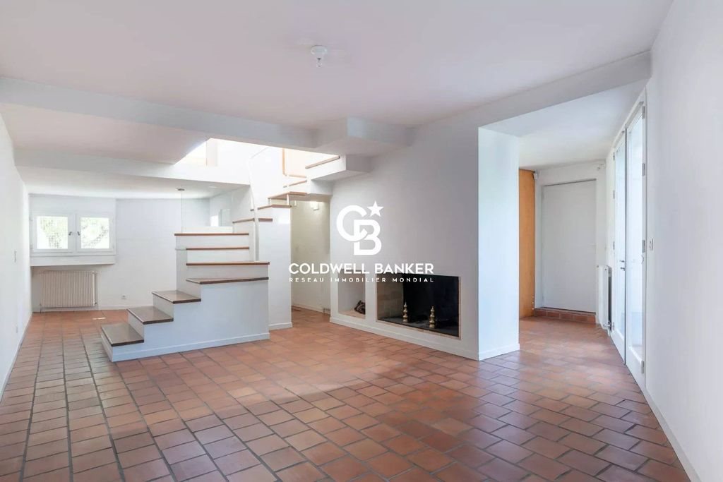 Maison à vendre, 87m², Bordeaux