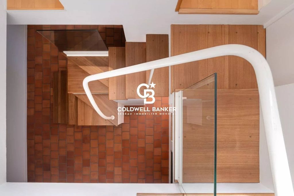 Maison à vendre, 87m², Bordeaux