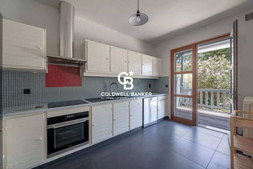Maison à vendre, 170m², Arcachon