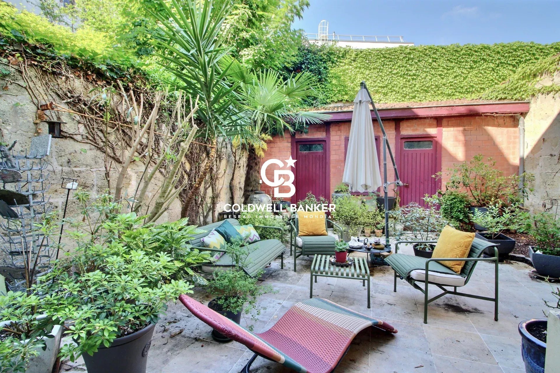 Maison à vendre, 217m², Bordeaux