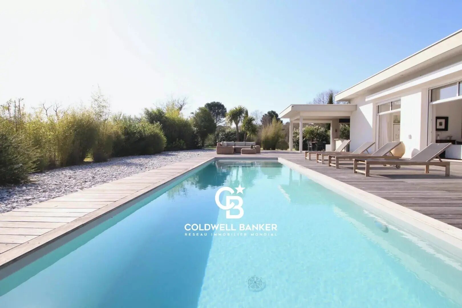 Maison à vendre, 210m², Pessac