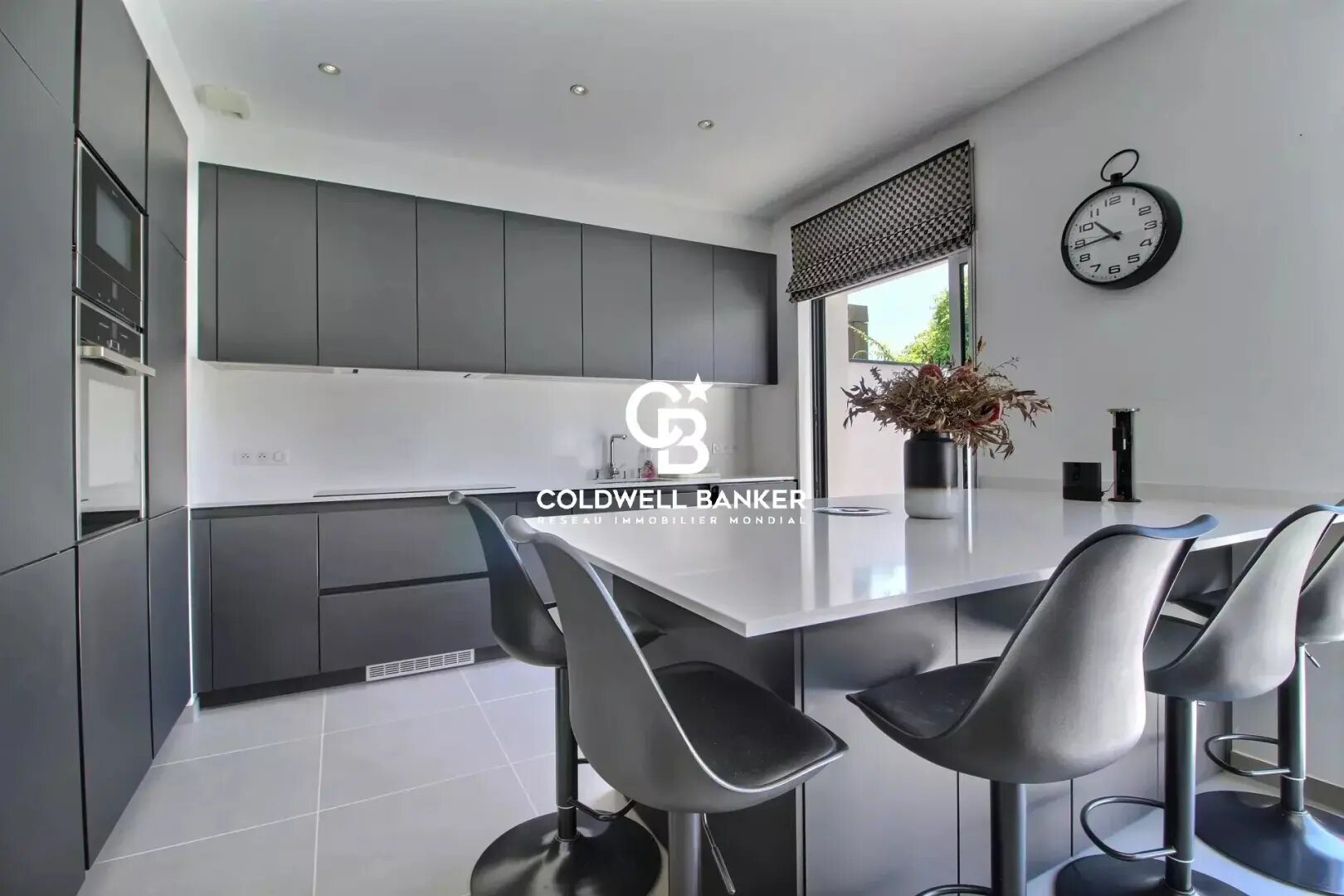 Maison à vendre, 180m², Le Bouscat