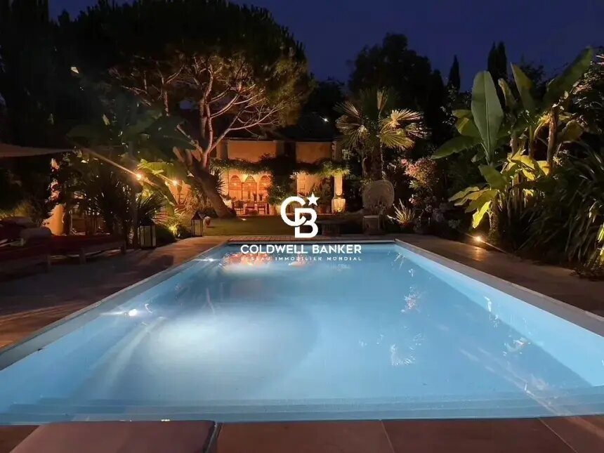 Maison à vendre, 302m², Bordeaux