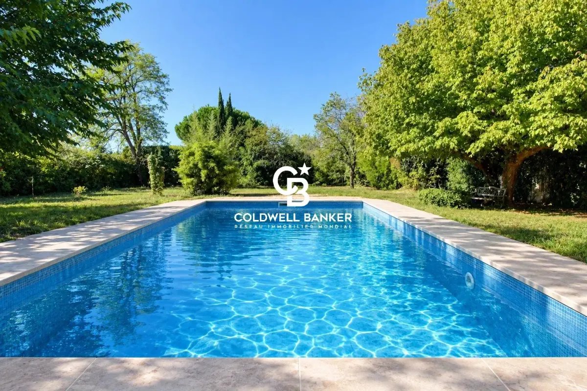Maison à vendre, 200m², Le Bouscat