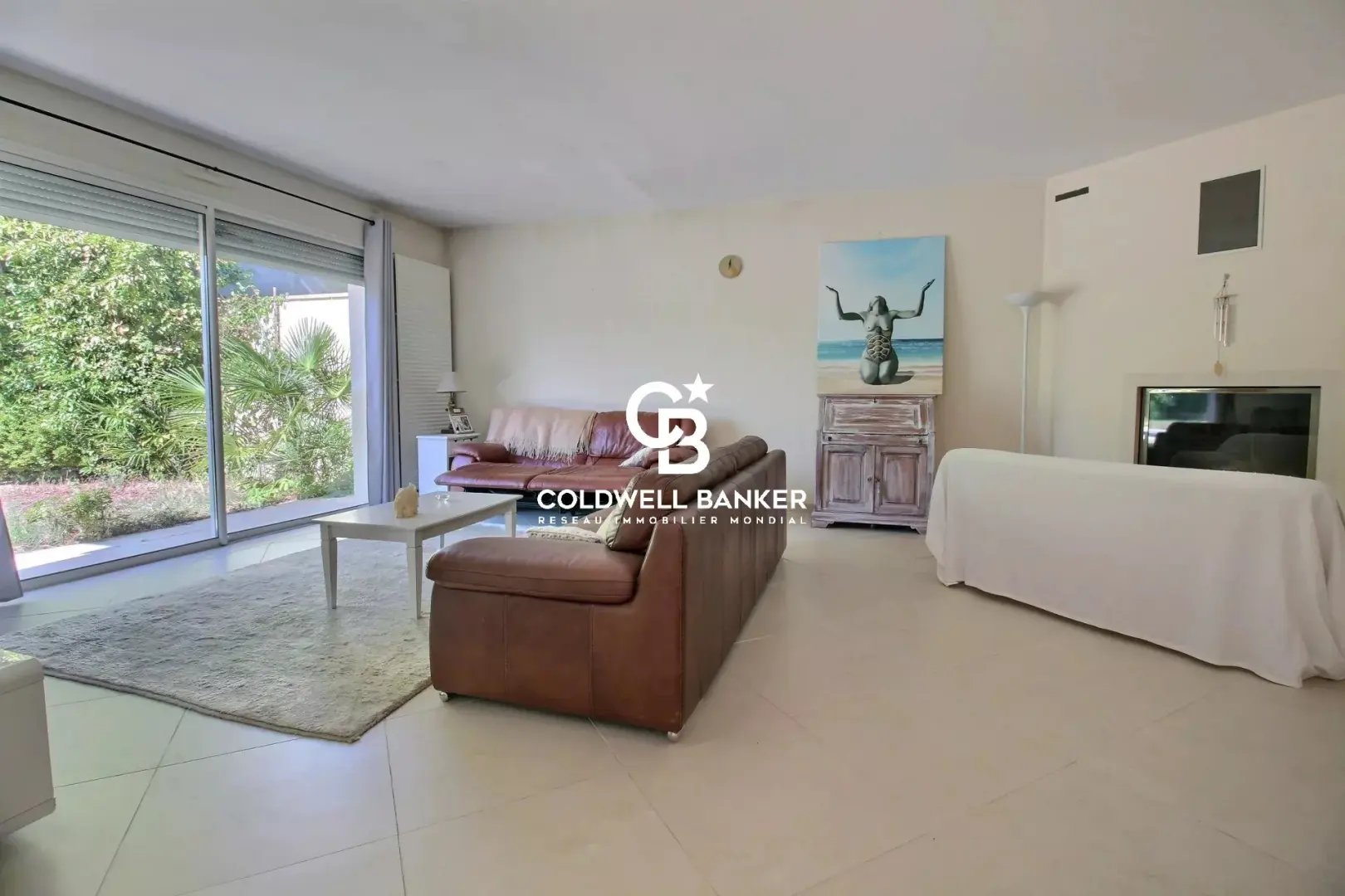Maison à vendre, 200m², Le Bouscat