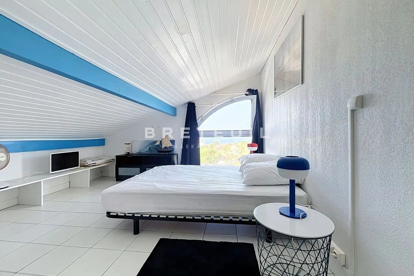 Appartement à vendre, 40m², Anglet