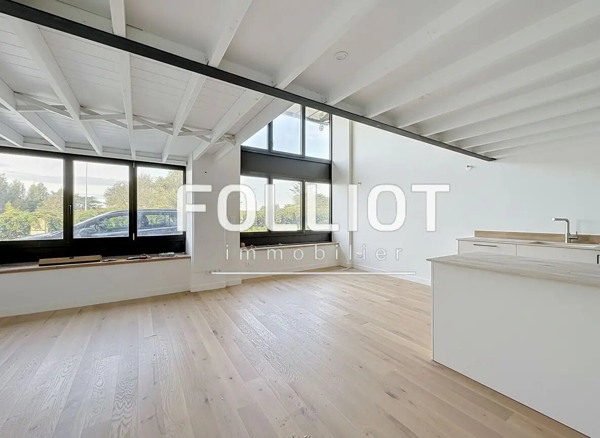 Appartement à vendre, 63m², Carolles