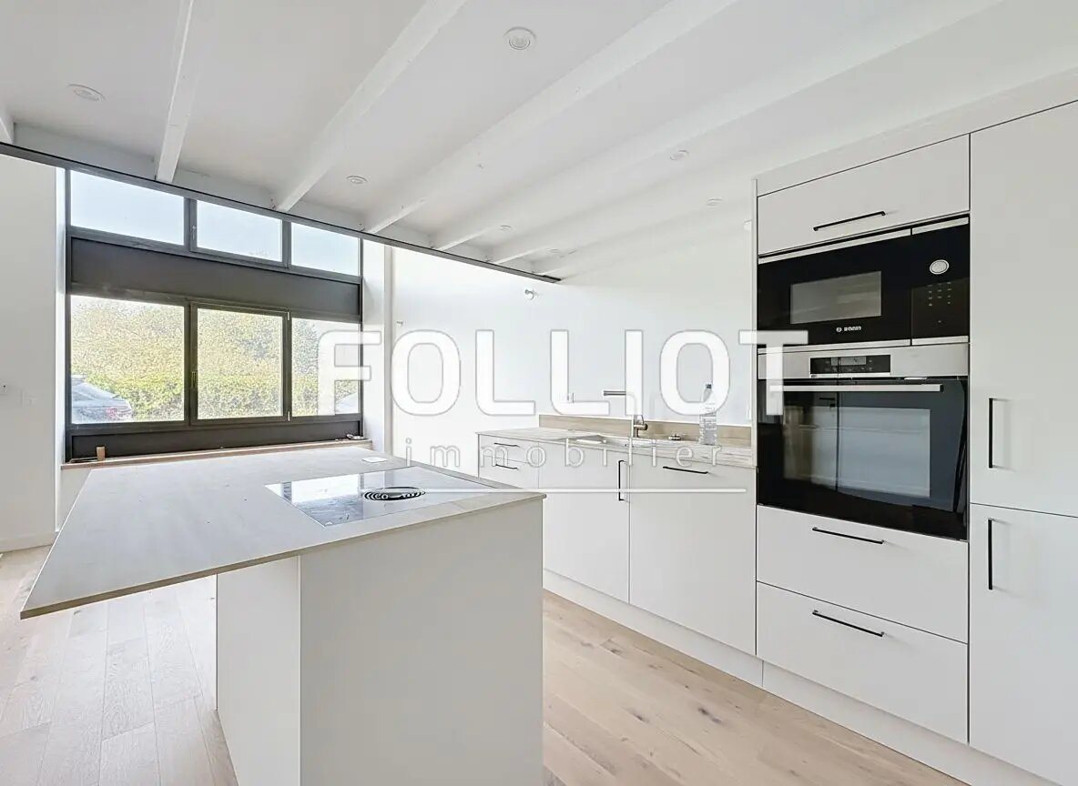 Appartement à vendre, 63m², Carolles