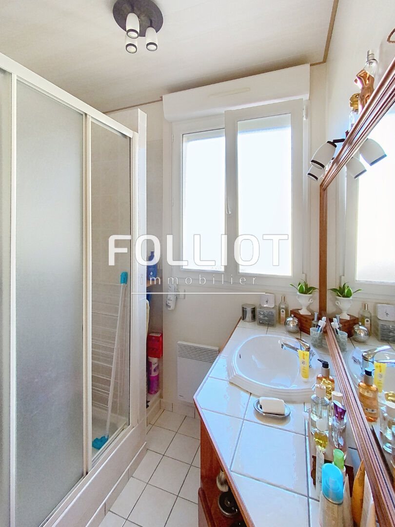 Maison à vendre, 130m², Donville-les-Bains