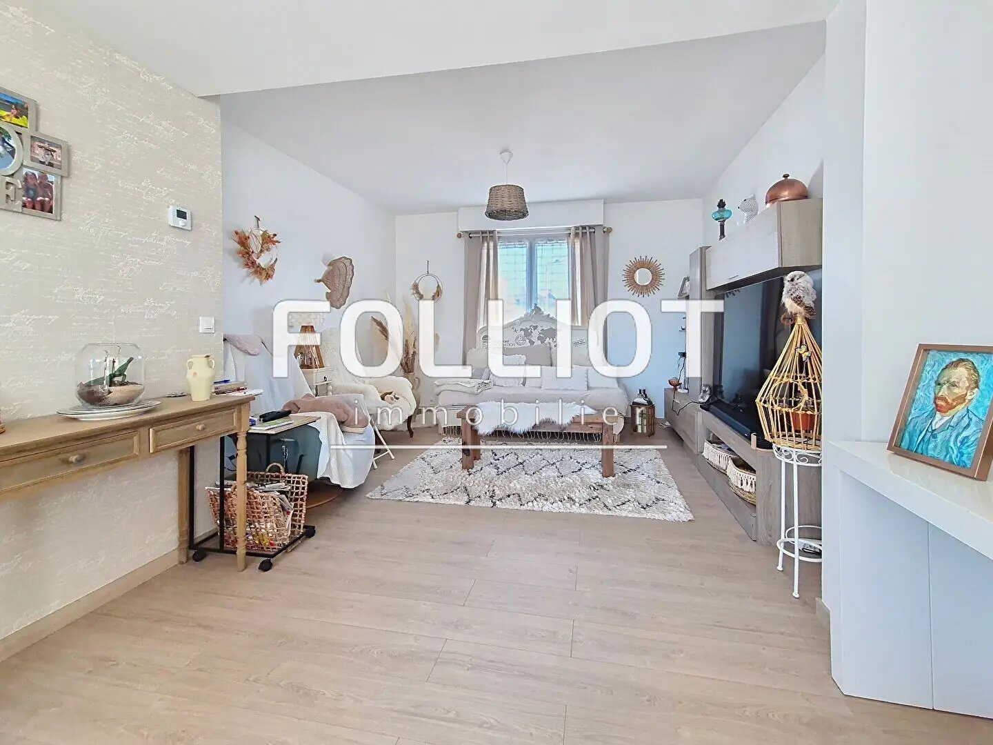 Maison à vendre, 155m², Donville-les-Bains