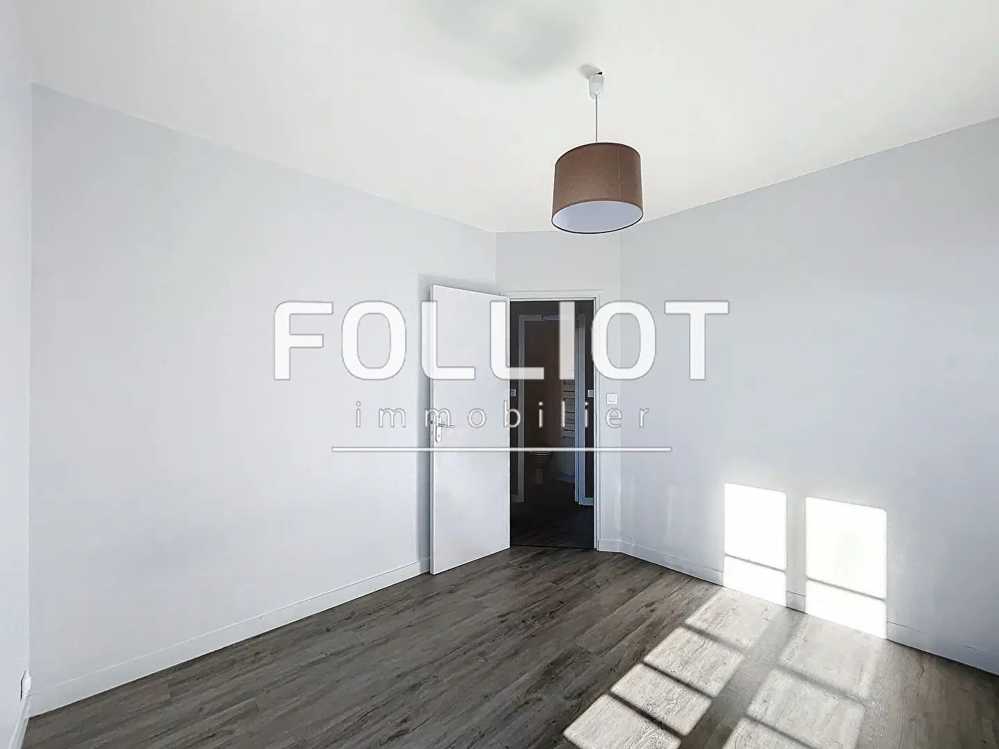 Appartement à louer, 31m², Donville-les-Bains