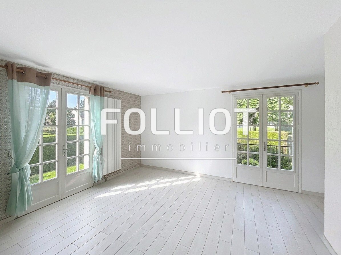 Maison à vendre, 169m², Bayeux