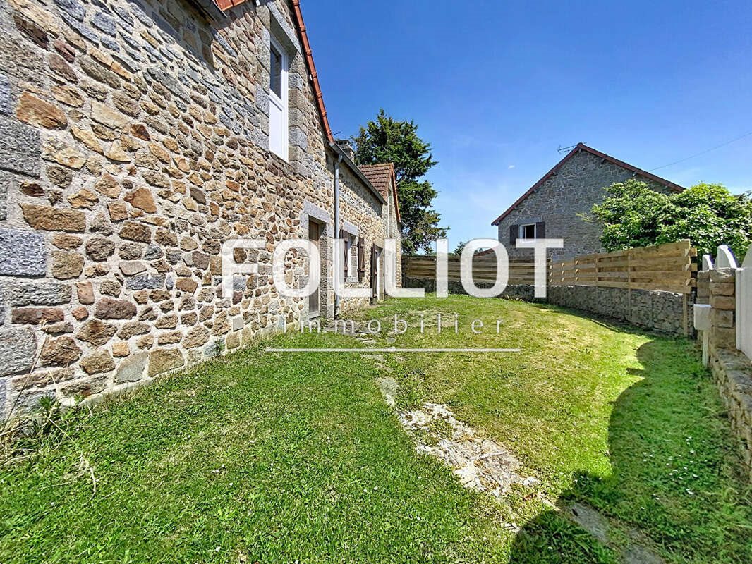 Maison à vendre, 140m², Jullouville