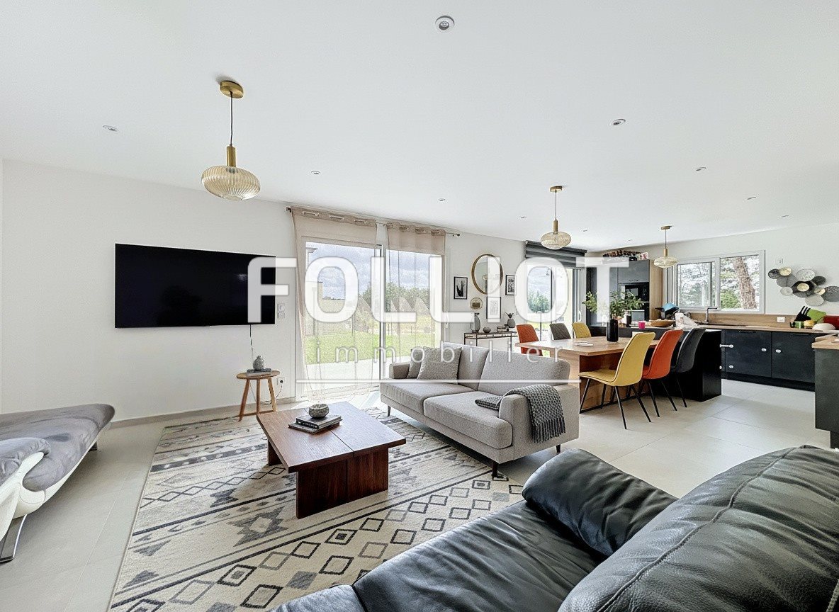 Maison à vendre, 135m², Rots
