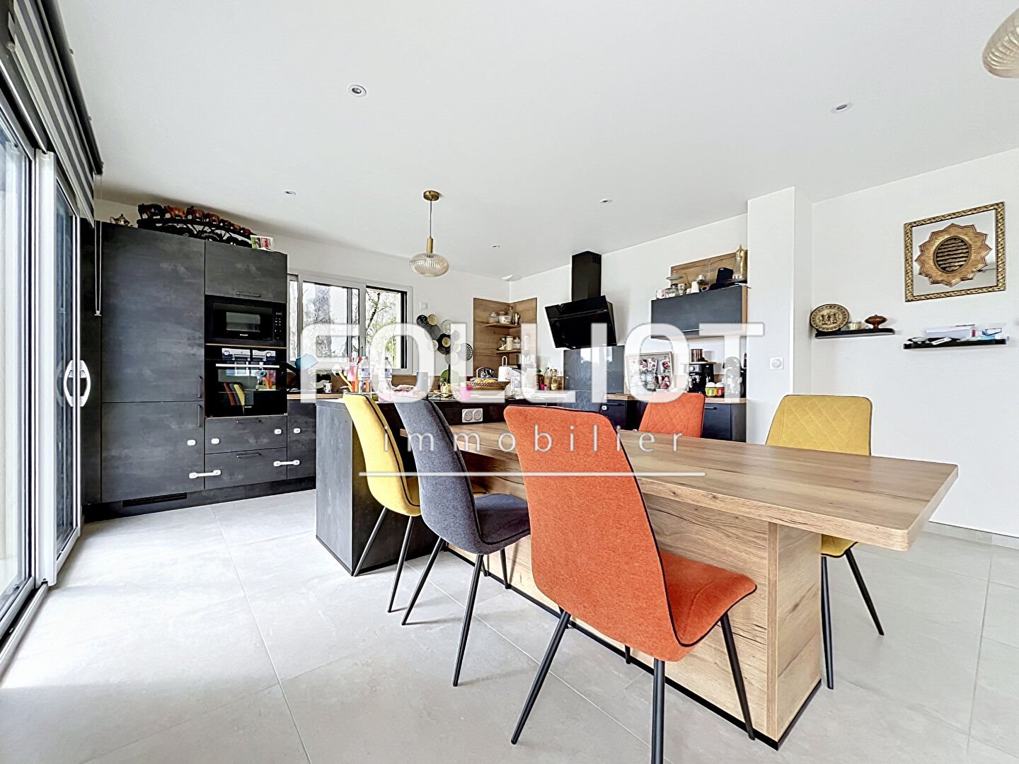 Maison à vendre, 135m², Rots
