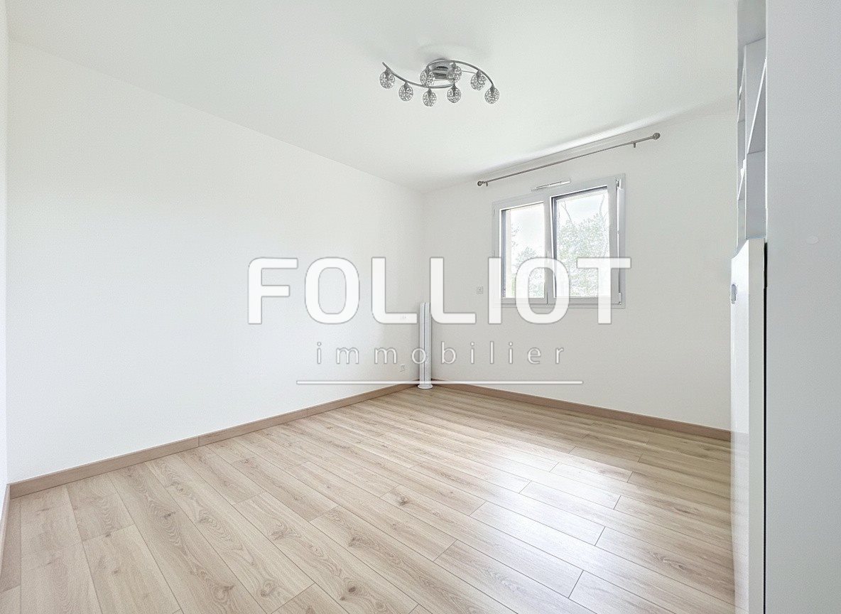 Maison à vendre, 135m², Rots