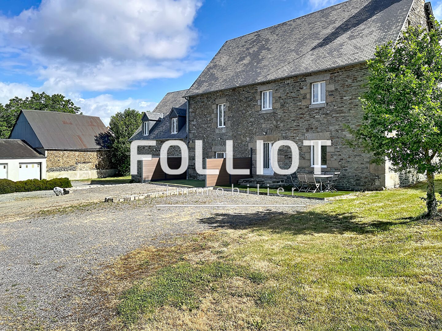 Maison à vendre, 231m², Cuves