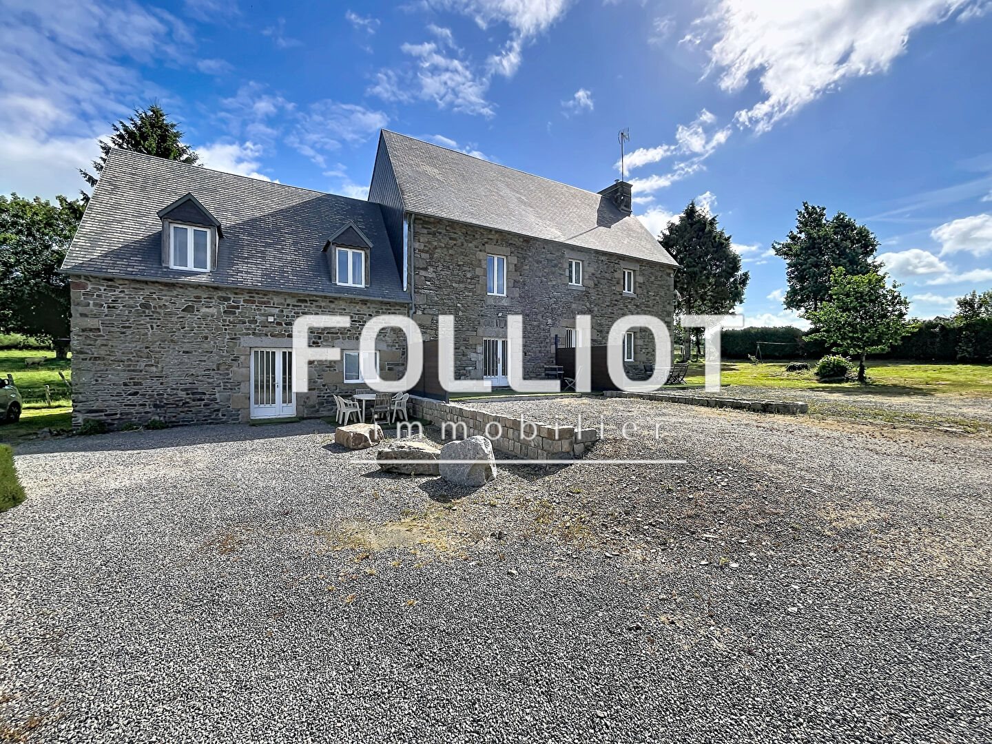 Maison à vendre, 231m², Cuves