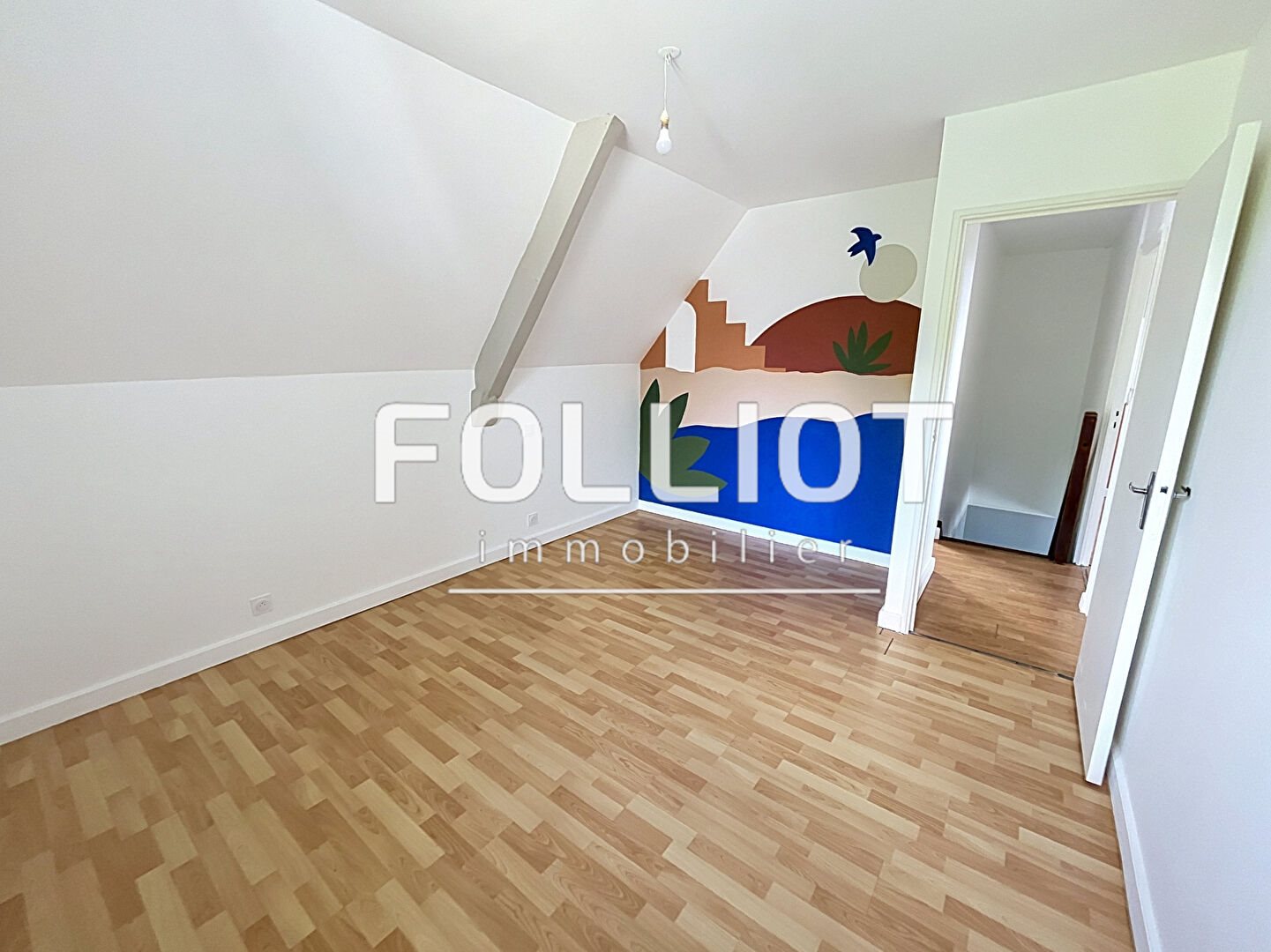 Maison à vendre, 231m², Cuves
