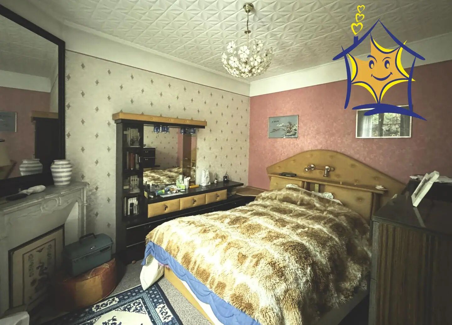 Maison à vendre, 92m², Viry-Châtillon