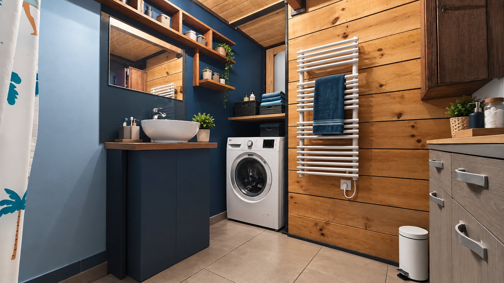 Maison à vendre, 85m², Blanzay