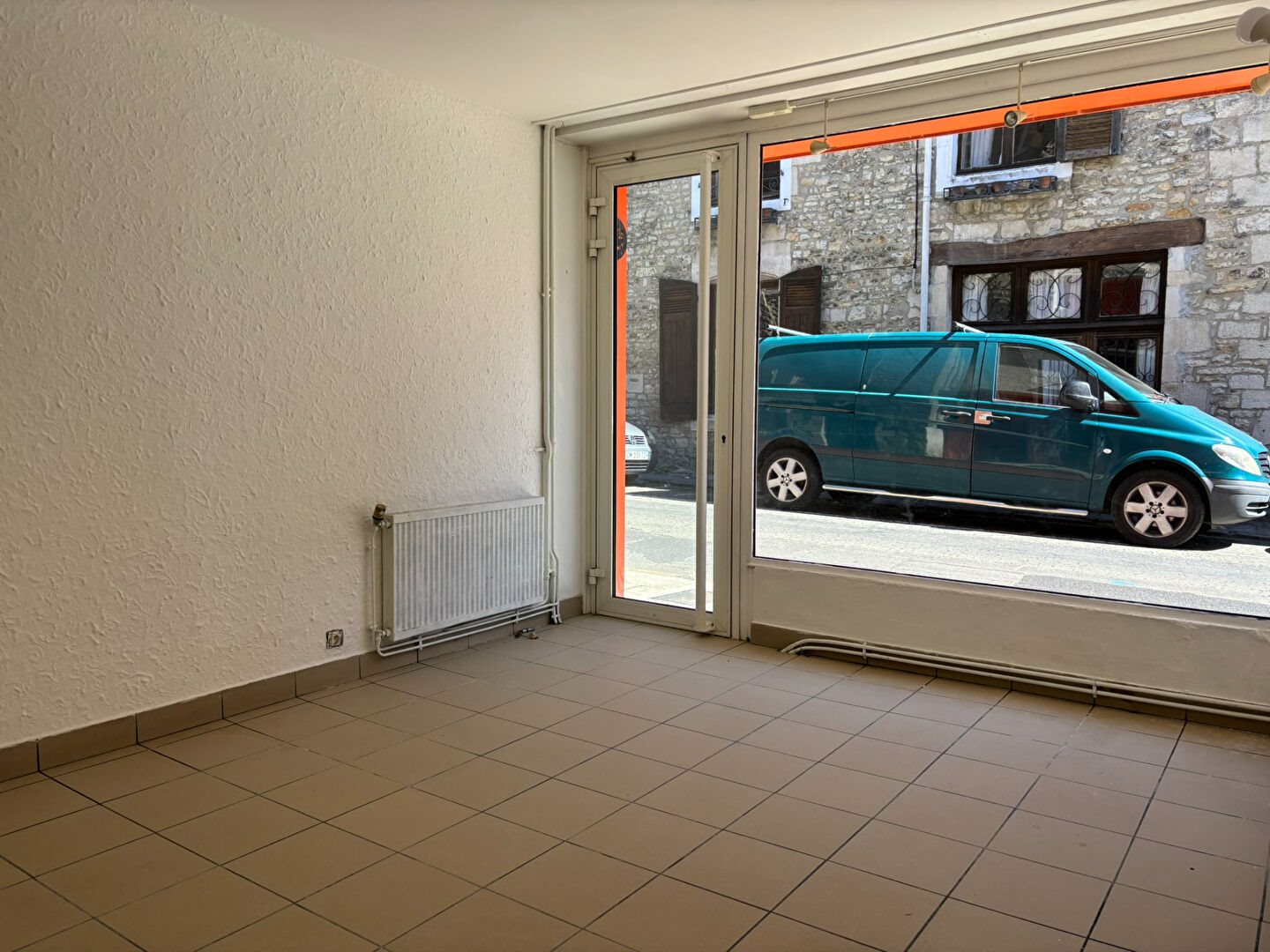 Maison à vendre, 141m², Civray