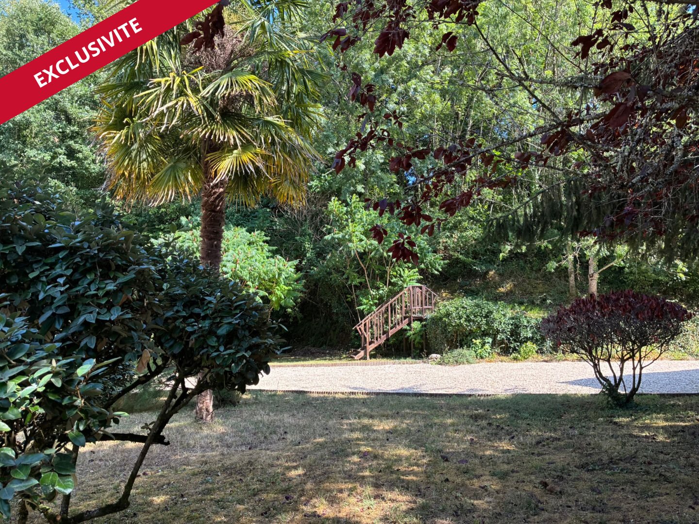 Maison à vendre, 276m², Civray