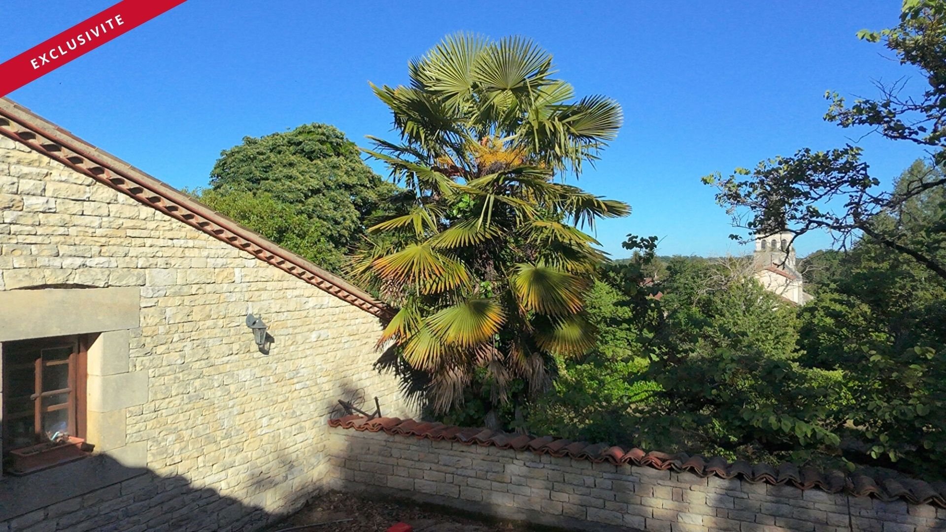 Maison à vendre, 148m², Savigné