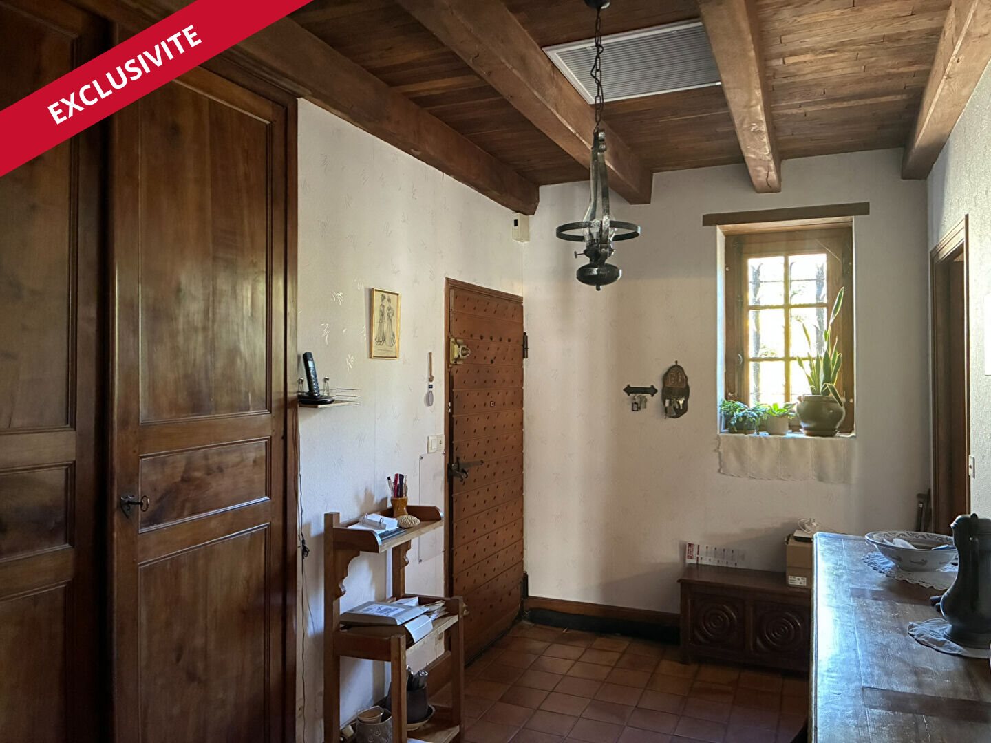 Maison à vendre, 148m², Savigné
