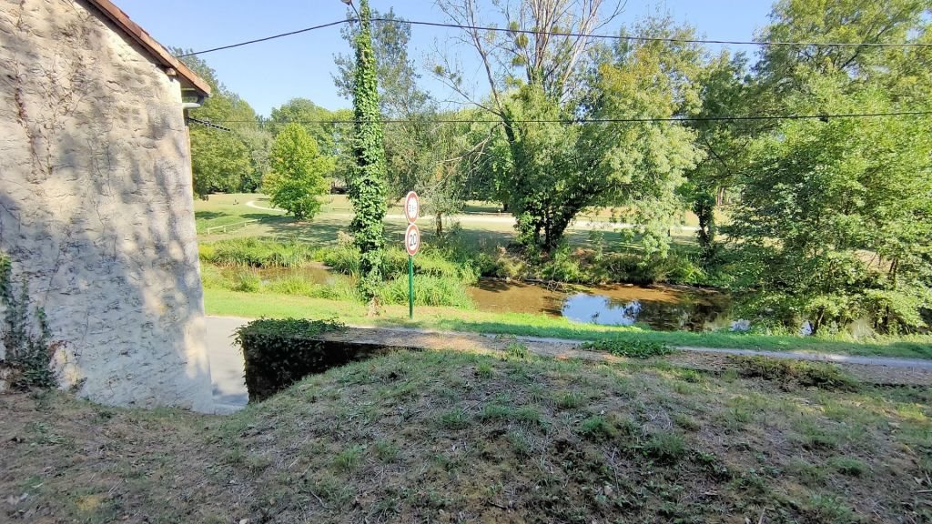 Maison à vendre, 75m², Civray