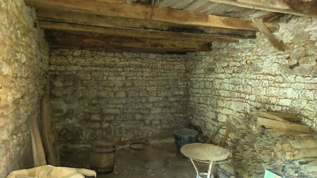 Maison à vendre, 75m², Civray