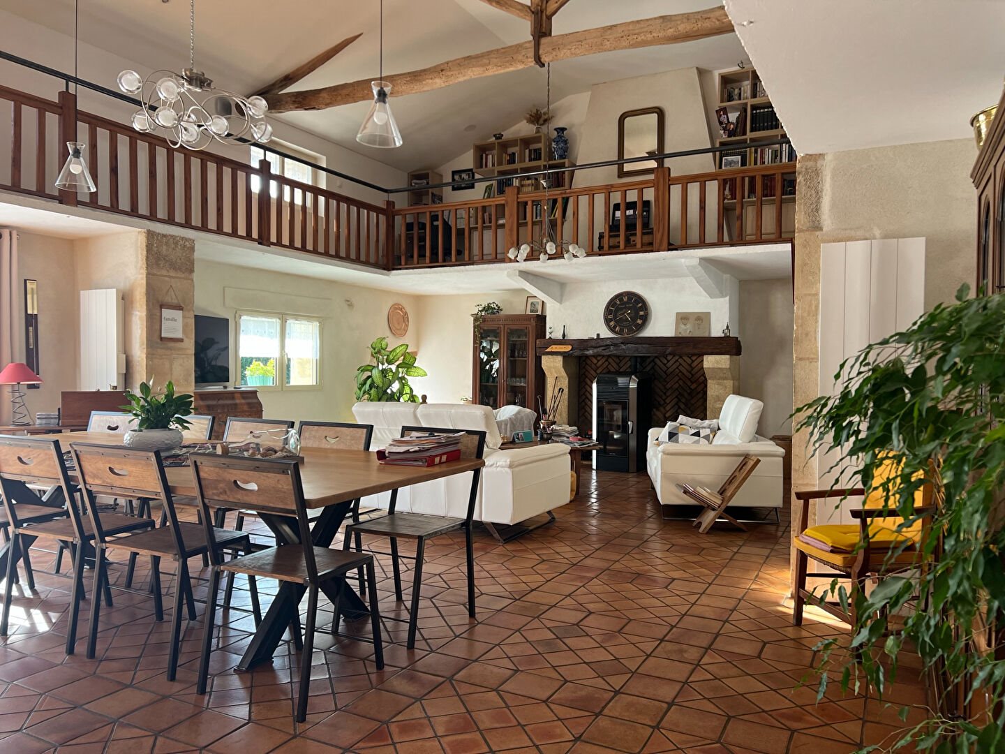 Maison à vendre, 227m², Brux