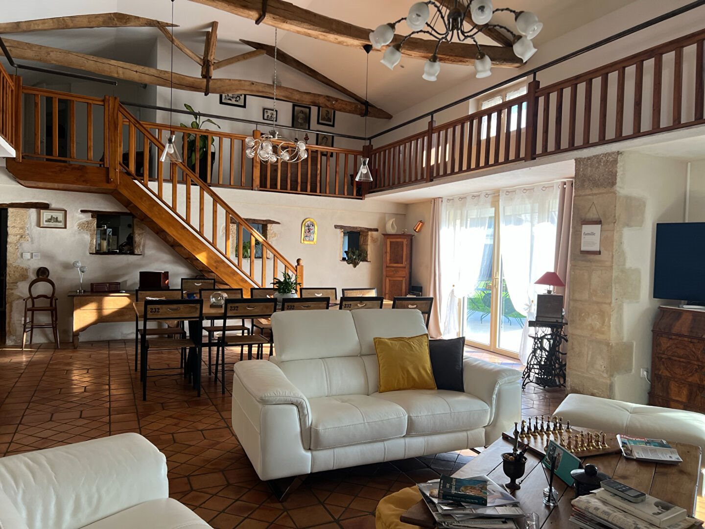 Maison à vendre, 227m², Brux