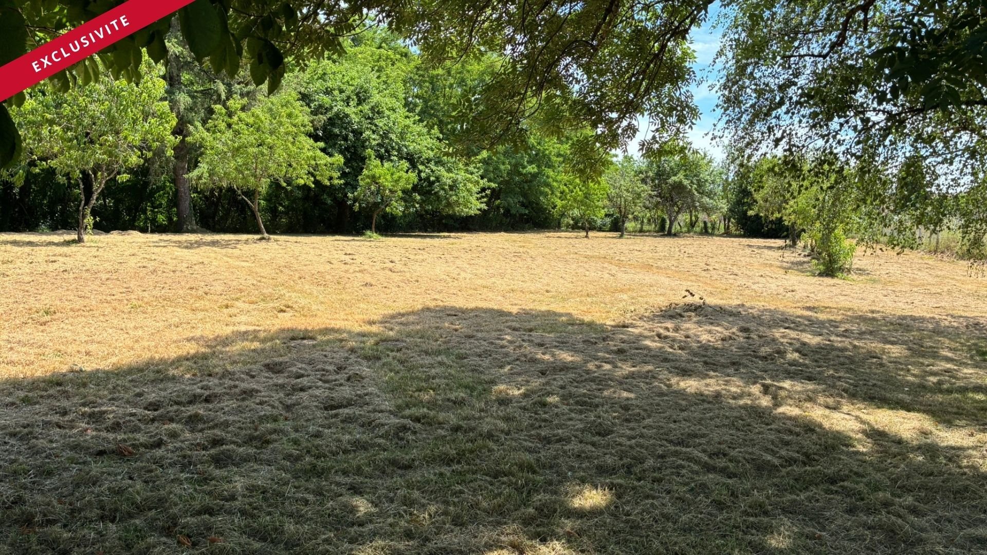 Maison à vendre, 273m², Lizant
