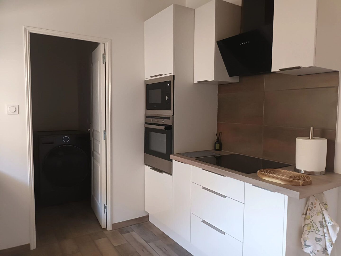 Maison à vendre, 235m², Voulême