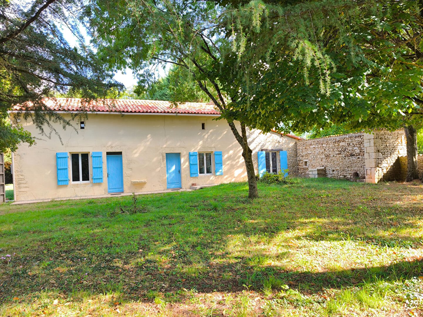 Maison à vendre, 153m², Brux