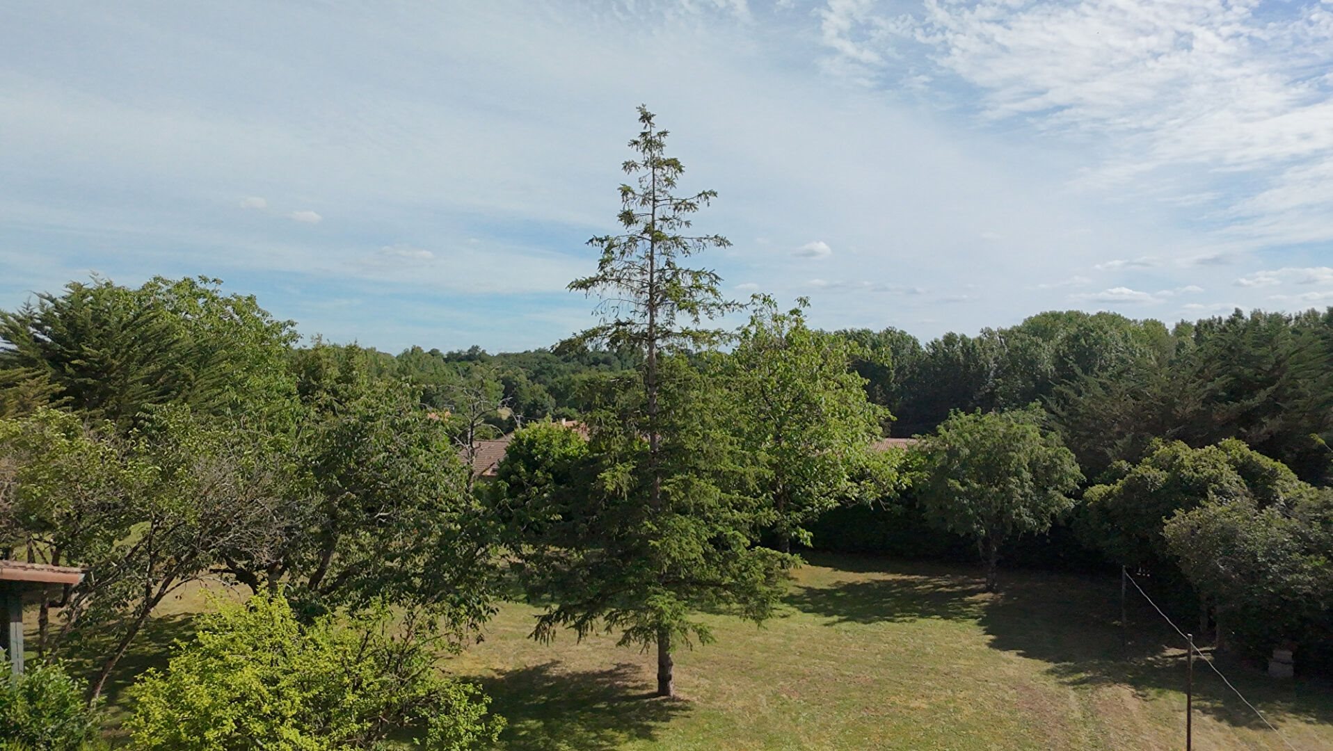 Maison à vendre, 277m², Saint-Pierre-d'Exideuil