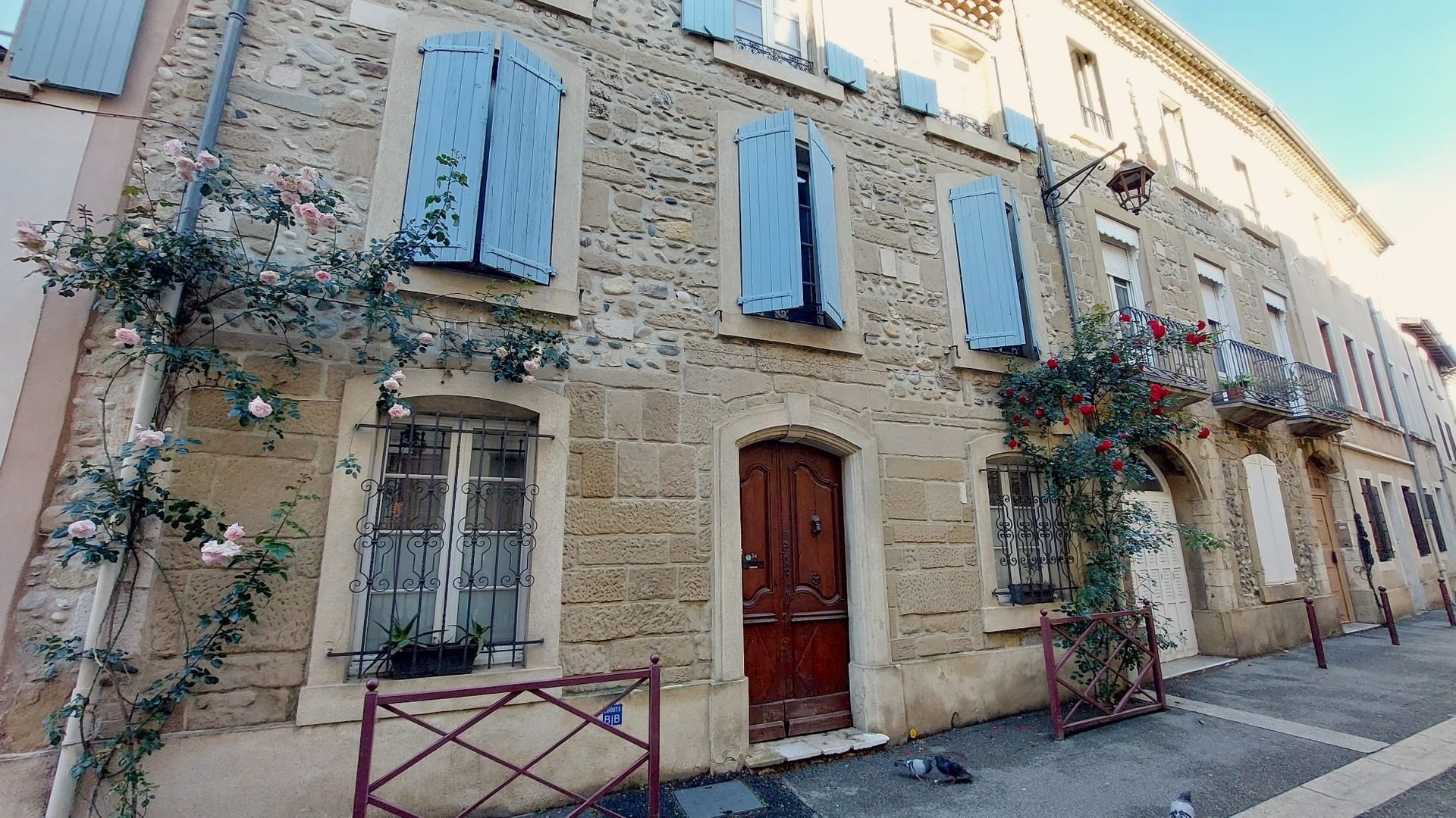 Maison à vendre, 290m², Valence