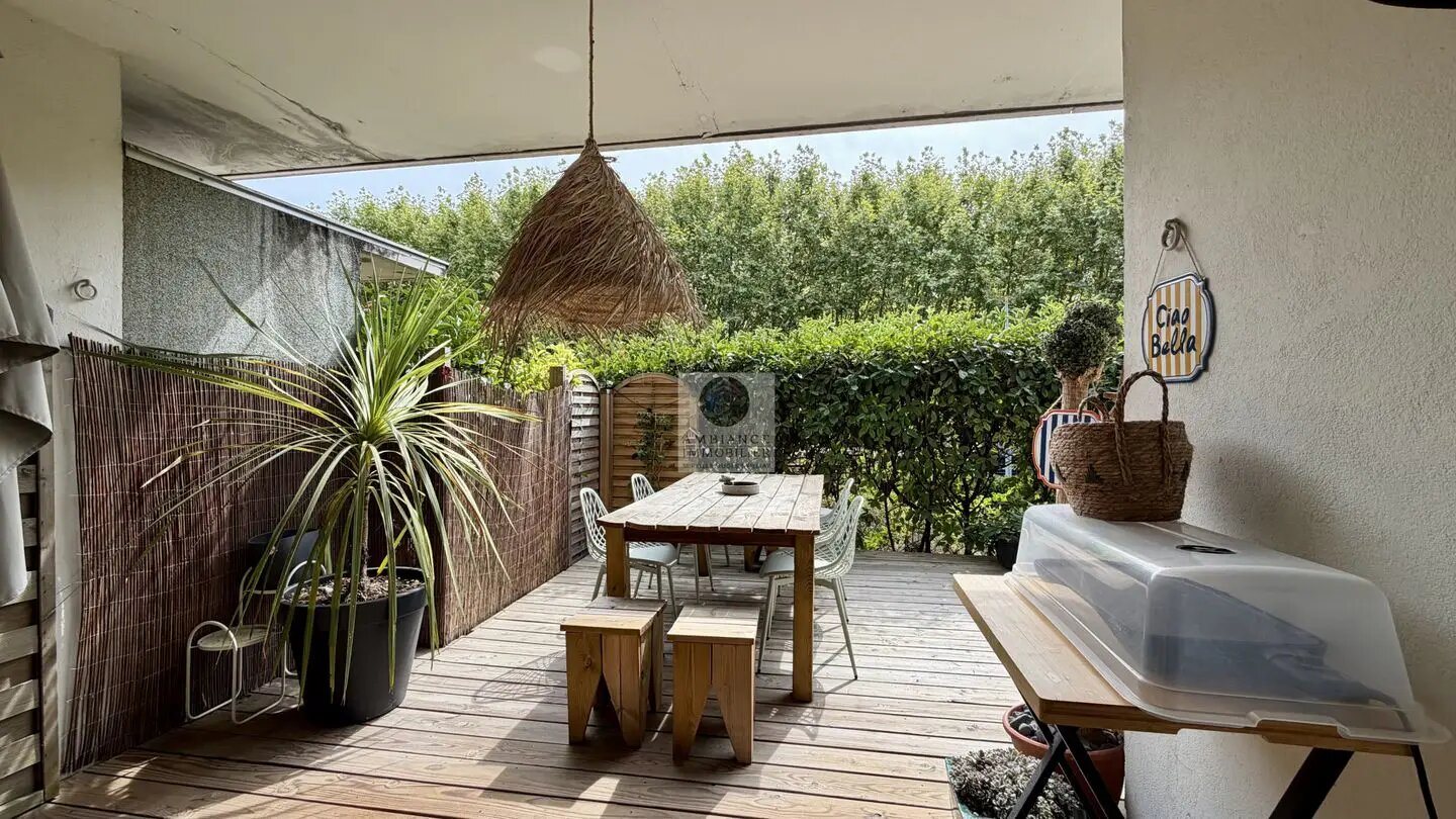 Appartement à vendre, 113m², Guilherand-Granges