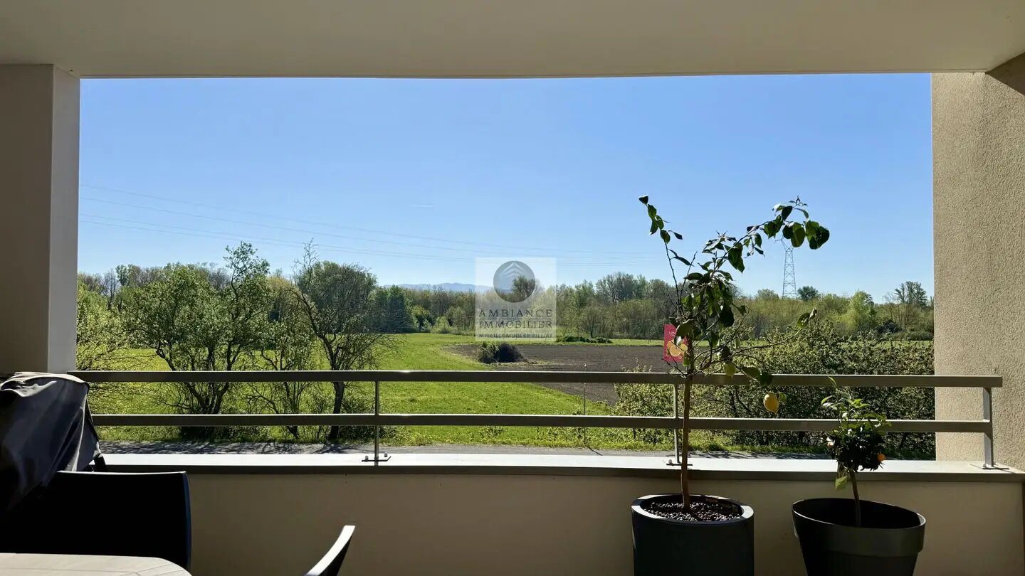 Appartement à vendre, 91m², Guilherand-Granges