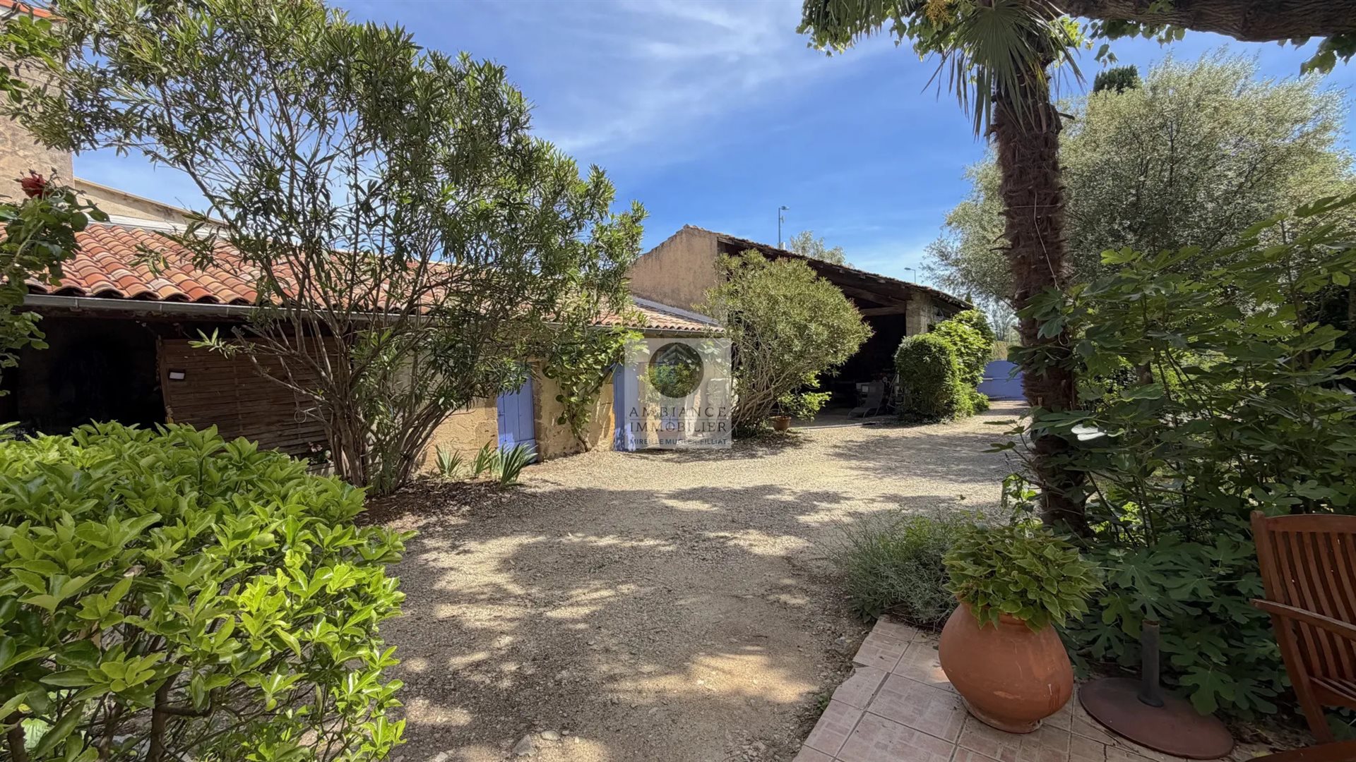 Maison à vendre, 197m², Guilherand-Granges