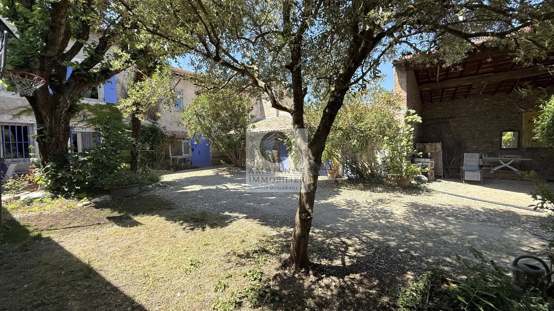 Maison à vendre, 197m², Guilherand-Granges