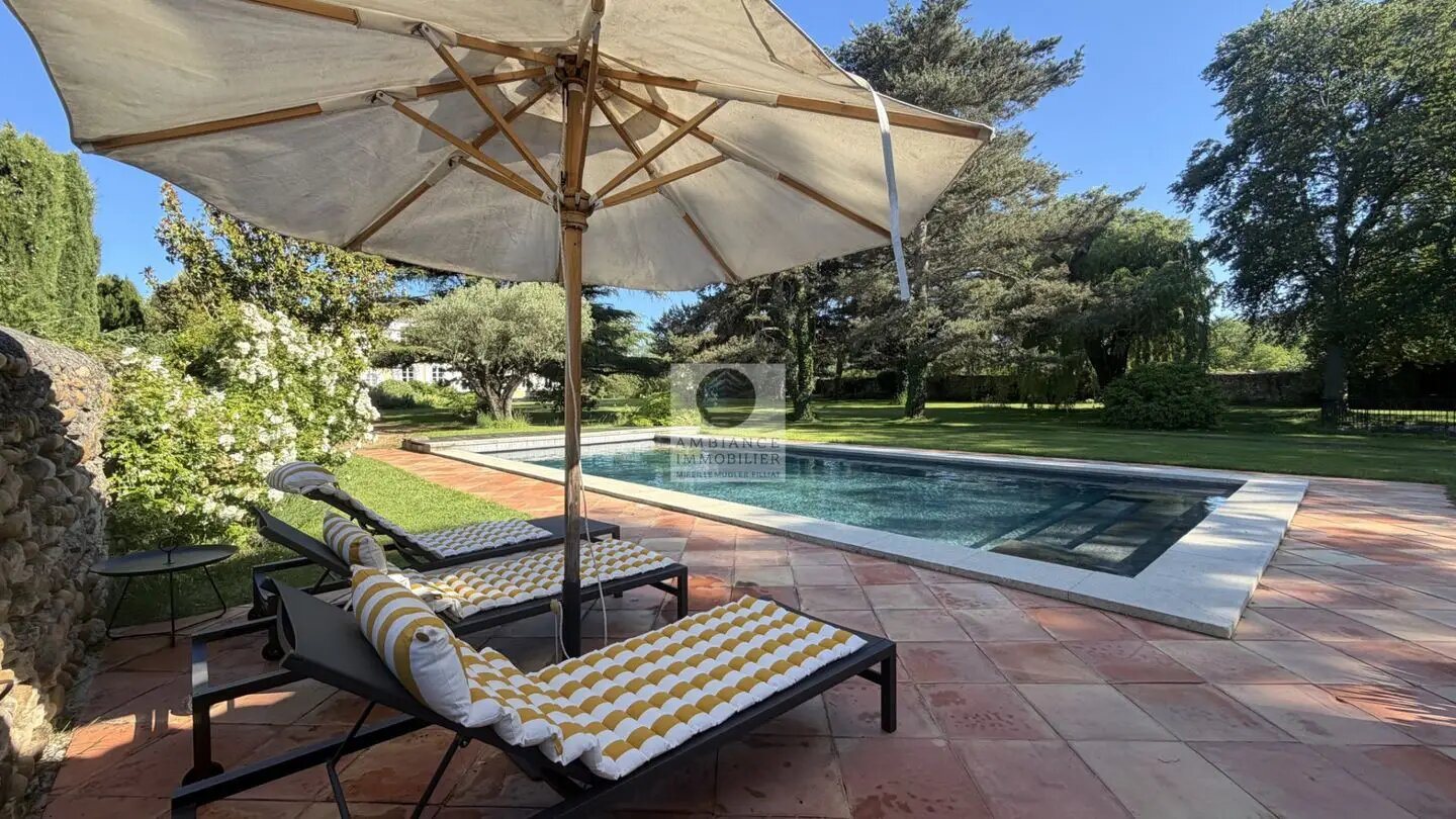 Maison à vendre, 400m², Valence
