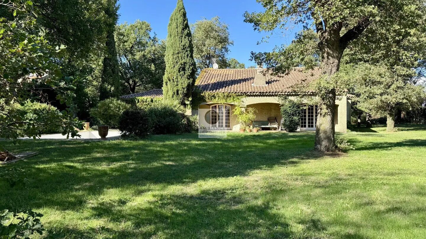 Maison à vendre, 240m², Valence