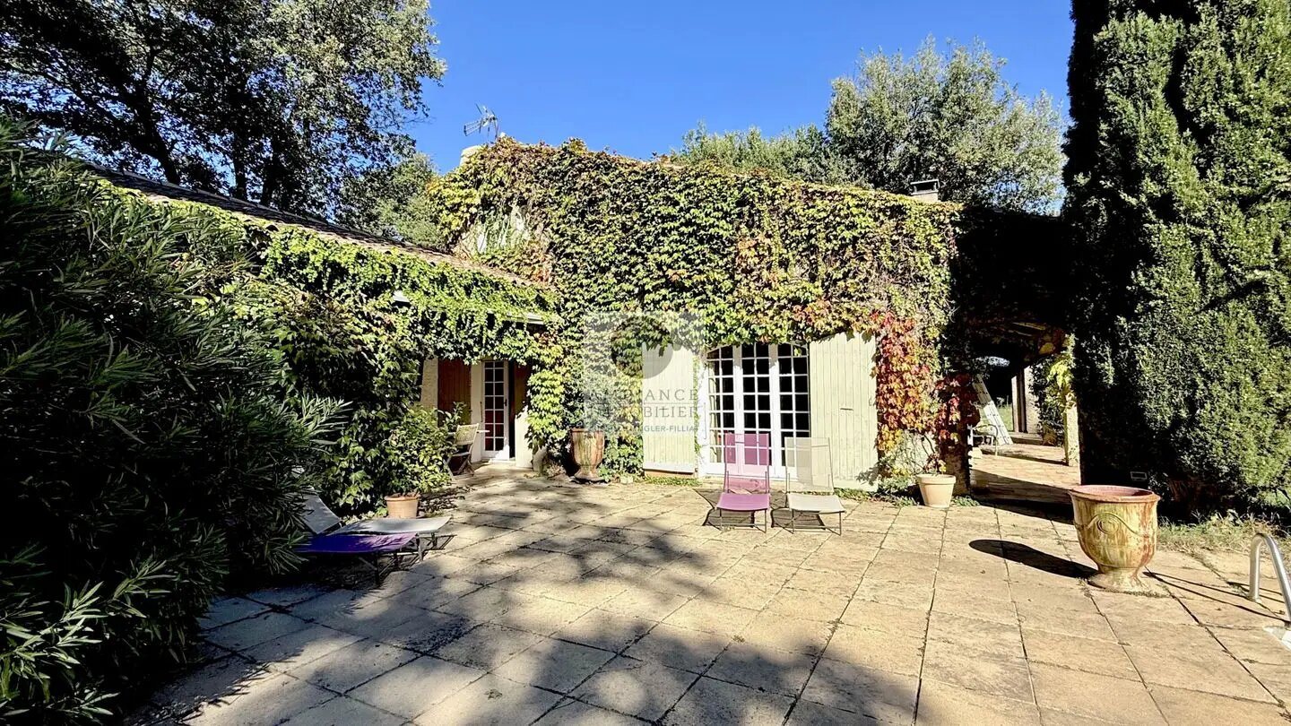 Maison à vendre, 240m², Valence