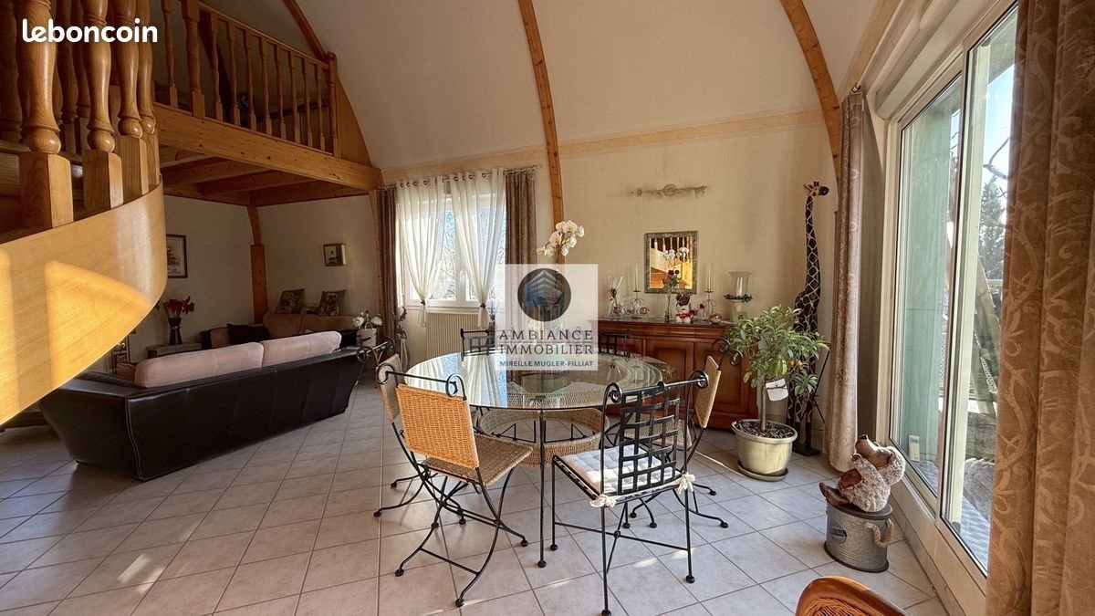 Appartement à vendre, 144m², Valence