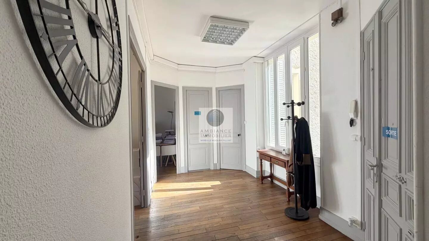 Appartement à vendre, 127m², Valence