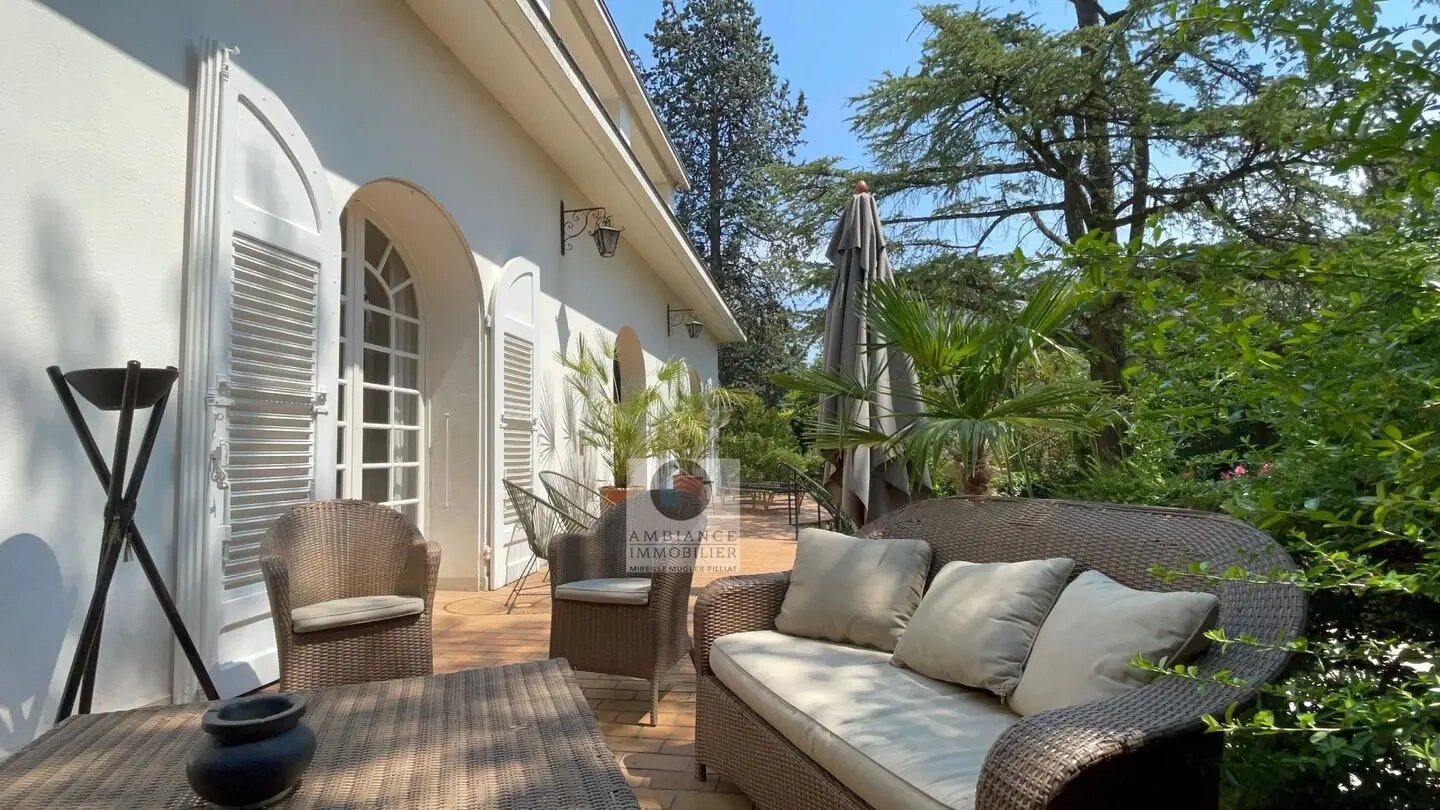 Maison à vendre, 342m², Valence